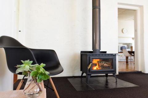 20 Hill Avenue Bed & Breakfast - Accommodation Great Ocean Road 29