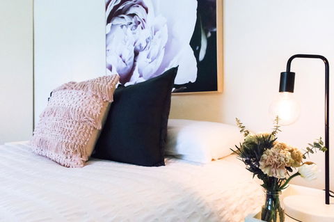 20 Hill Avenue Bed & Breakfast - Accommodation Great Ocean Road 8