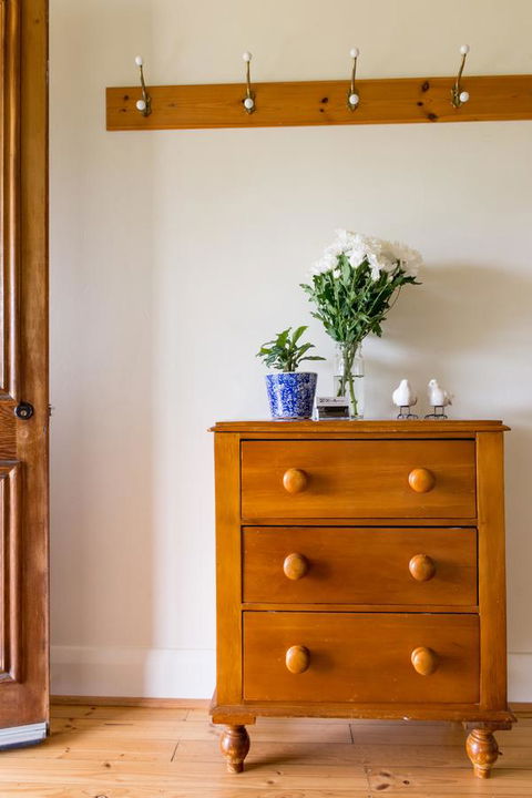 20 Hill Avenue Bed & Breakfast - Accommodation Great Ocean Road 4