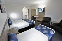 Book Yamba Accommodation Vacations Accommodation Great Ocean Road Accommodation Great Ocean Road
