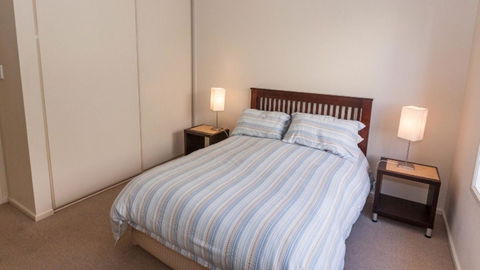 Golfers Paradise (18th Tee) - 52 Huntingdale Drive - Accommodation Great Ocean Road 8