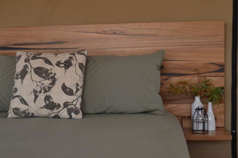 Flinders Bush Retreats - Accommodation Great Ocean Road 5