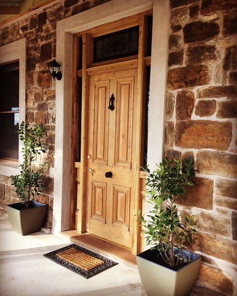 Flinders Bush Retreats - Accommodation Great Ocean Road 7
