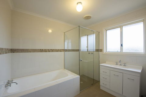 Flinders Bush Retreats - Accommodation Great Ocean Road 8
