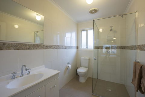 Flinders Bush Retreats - Accommodation Great Ocean Road 19