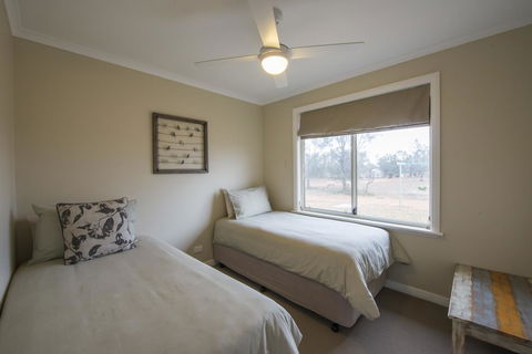 Flinders Bush Retreats - Accommodation Great Ocean Road 18
