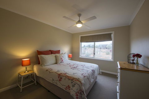 Flinders Bush Retreats - Accommodation Great Ocean Road 10