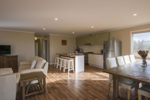 Flinders Bush Retreats - Accommodation Great Ocean Road 24