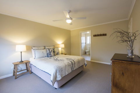 Flinders Bush Retreats - Accommodation Great Ocean Road 17