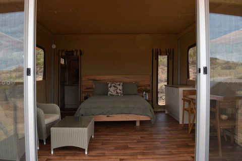 Flinders Bush Retreats - Accommodation Great Ocean Road 6
