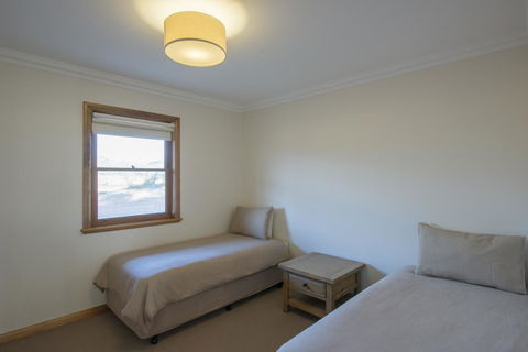 Flinders Bush Retreats - Accommodation Great Ocean Road 16