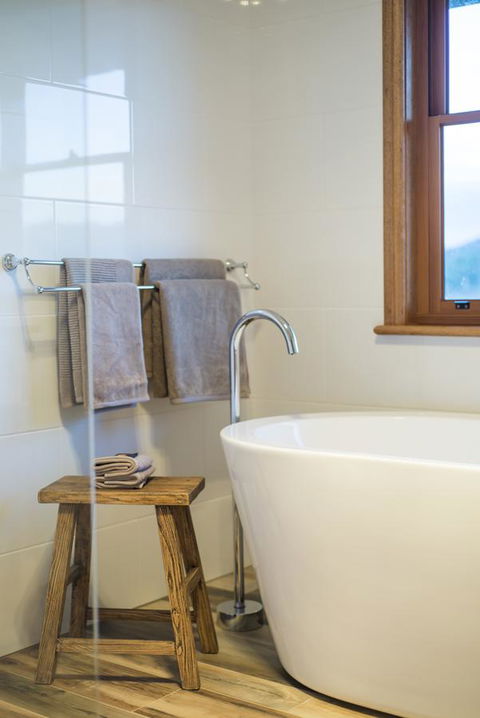 Flinders Bush Retreats - Accommodation Great Ocean Road 11