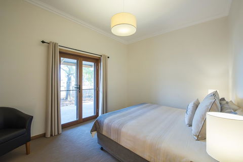 Flinders Bush Retreats - Accommodation Great Ocean Road 23