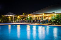Book Exmouth Accommodation Vacations Accommodation Great Ocean Road Accommodation Great Ocean Road