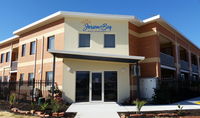 Book Jurien Bay Accommodation Vacations Accommodation Great Ocean Road Accommodation Great Ocean Road