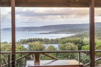 Book Yallingup Accommodation Vacations Accommodation Great Ocean Road Accommodation Great Ocean Road