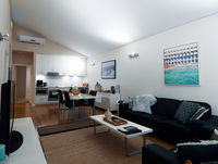 Book Dunsborough Accommodation Vacations Accommodation Great Ocean Road Accommodation Great Ocean Road