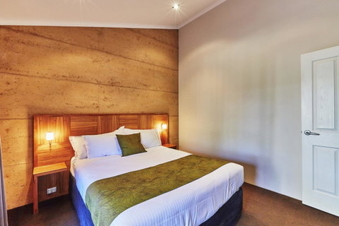 Eight Willows Retreat - Accommodation Great Ocean Road 10