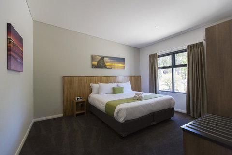 Eight Willows Retreat - Accommodation Great Ocean Road 21