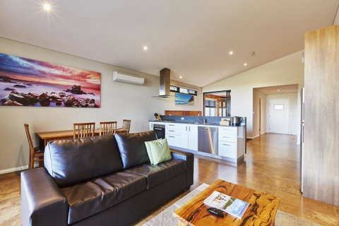 Eight Willows Retreat - Accommodation Great Ocean Road 34