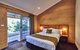 Eight Willows Retreat - thumb 26