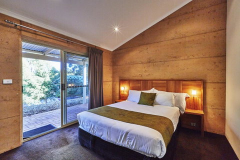 Eight Willows Retreat - Accommodation Great Ocean Road 26