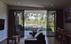 Eight Willows Retreat - thumb 5