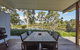 Eight Willows Retreat - thumb 4