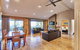 Eight Willows Retreat - thumb 1