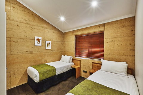 Eight Willows Retreat - Accommodation Great Ocean Road 15