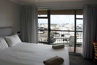Book Fremantle Accommodation Vacations Accommodation Great Ocean Road Accommodation Great Ocean Road