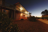 Book Newman Accommodation Vacations Accommodation Great Ocean Road Accommodation Great Ocean Road