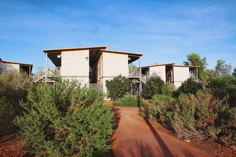 Capricorn Village - Accommodation Great Ocean Road 19