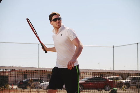 Capricorn Village - Accommodation Great Ocean Road 20