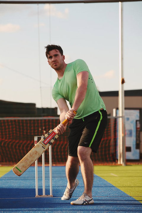 Capricorn Village - Accommodation Great Ocean Road 10