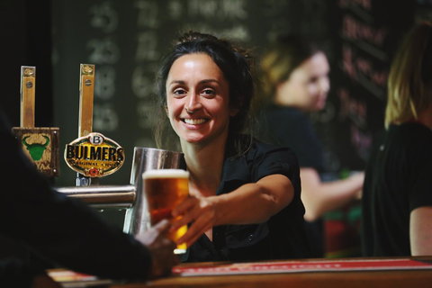 Capricorn Village - Accommodation Great Ocean Road 6