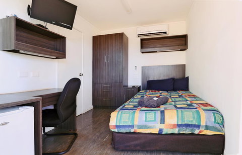 Capricorn Village - Accommodation Great Ocean Road 22