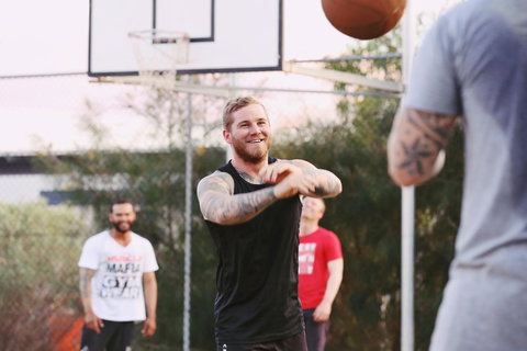 Capricorn Village - Accommodation Great Ocean Road 24