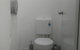 Perth City Backpackers Hostel - Note - Valid Passport Required To Check In - thumb 16