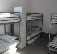 Koalas Perth City Backpackers Hostel - Accommodation Great Ocean Road