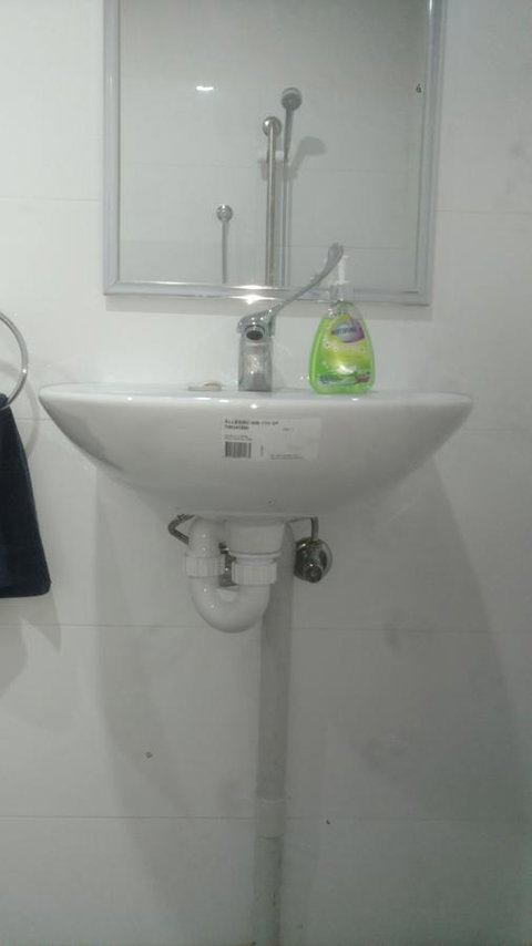 Perth City Backpackers Hostel - Note - Valid Passport Required To Check In - Accommodation Great Ocean Road 17