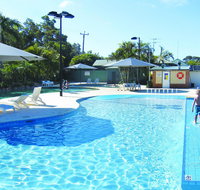 Karrinyup Waters Resort - Accommodation Great Ocean Road