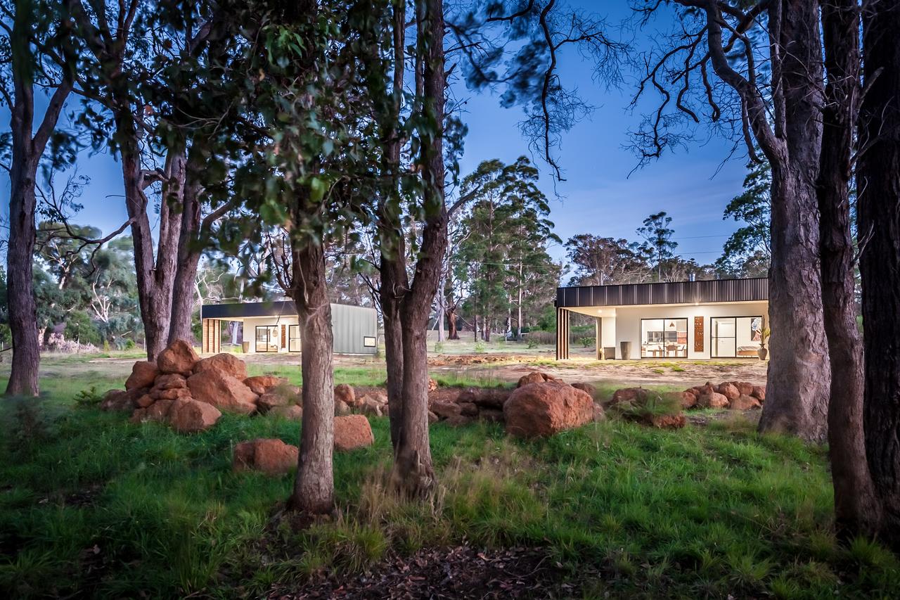 Cowaramup WA Accommodation Great Ocean Road