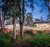 Simala Retreat - Accommodation Great Ocean Road