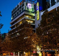 Hostel G Perth - Accommodation Great Ocean Road
