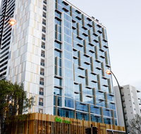 ibis Styles East Perth - Accommodation Great Ocean Road
