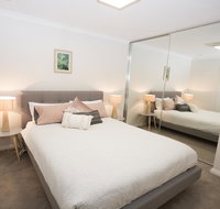 Lakeview Apartments - Accommodation Great Ocean Road