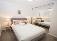 Book Rockingham Accommodation Vacations Accommodation Great Ocean Road Accommodation Great Ocean Road