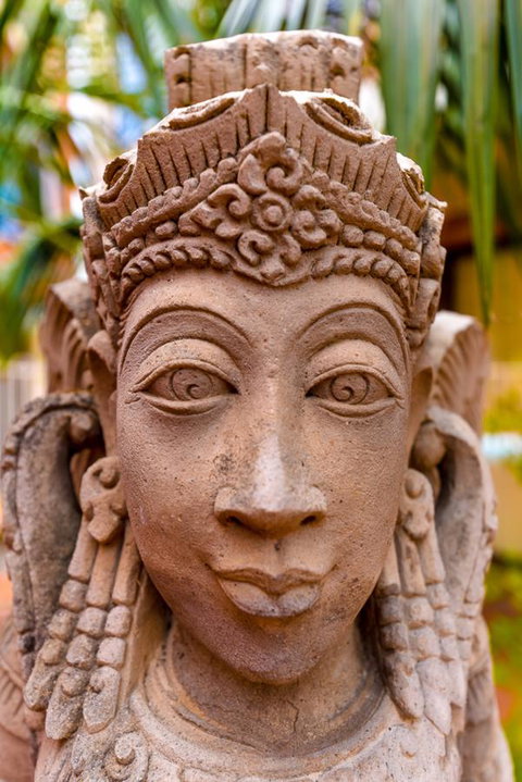 Sanno Marracoonda Perth Airport Hotel - Accommodation Great Ocean Road 1