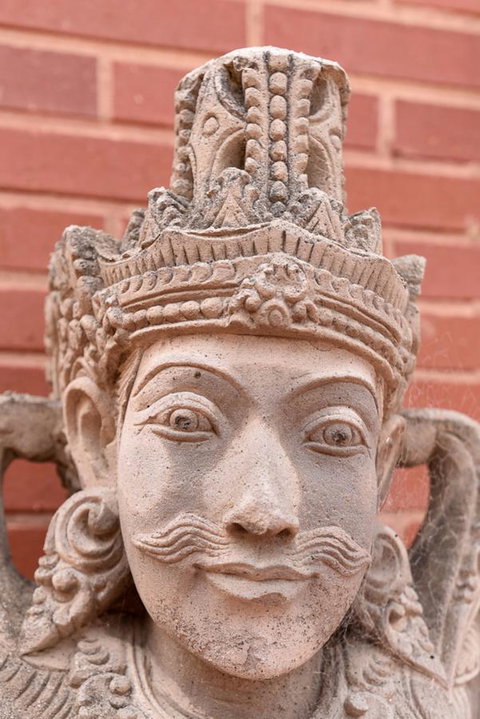 Sanno Marracoonda Perth Airport Hotel - Accommodation Great Ocean Road 3